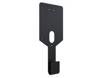 EASEE BASE MOUNTING PLATE Mounting Plate (90210)