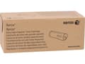 Miniatyrbilde 3 av 3: Xerox - Høykapasitets - gul - original - tonerpatron - for VersaLink C8000/DT, C8000/DTM, C8000V/DT, C8000V/DTM