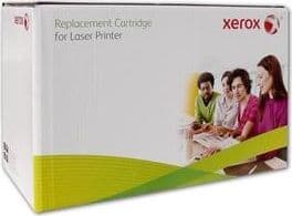 Xerox - Høykapasitets - gul - original - tonerpatron - for VersaLink C8000/DT, C8000/DTM, C8000V/DT, C8000V/DTM