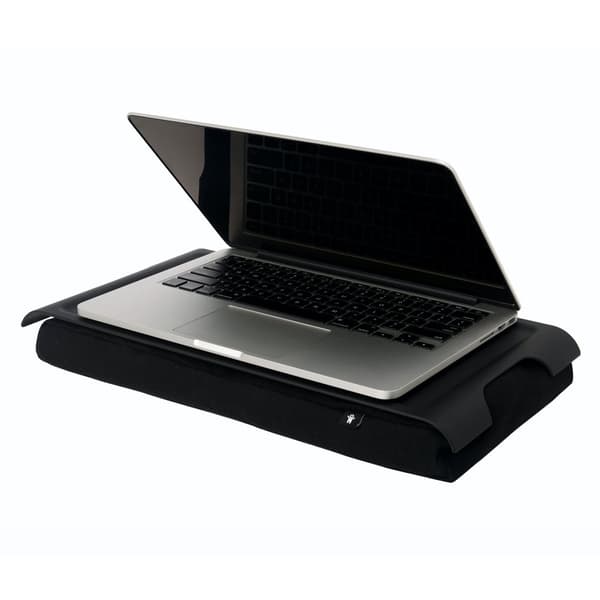 Laptray Bosign Antislip Mini