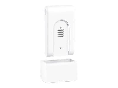 Xiaomi - Batteri - 3000 mAh - för Xiaomi Mi Vacuum Cleaner G10, Vacuum Cleaner G9