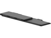 HP L86212-001 reservdelar bärbara datorer Batteri