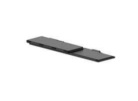 HP L86212-001 reservdelar bärbara datorer Batteri