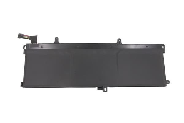Lenovo 5B10W51832, Akut, Lenovo