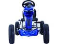 Miniatyrbild 2 av 2: Sourcing PEDAL GO-KART 1502