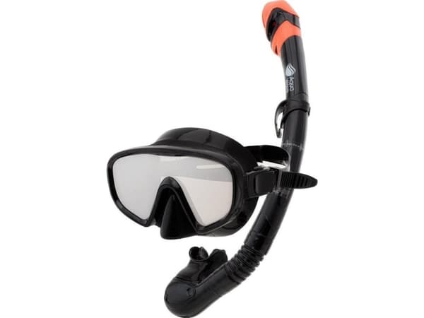 AquaWave HYDRA MIRROR SET