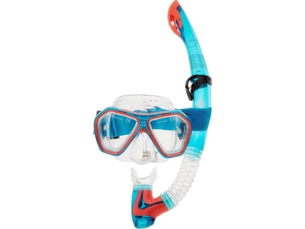 AquaWave FISHER JR SET