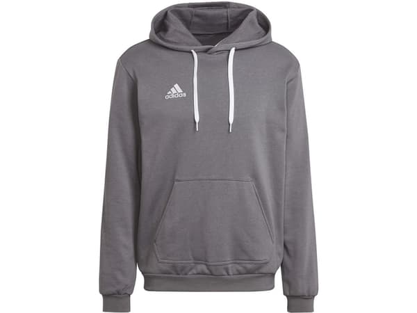 Genser adidas Entrada 22 Sweat M HB0578