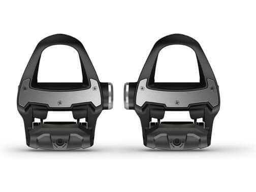Garmin RS -muunnossarja