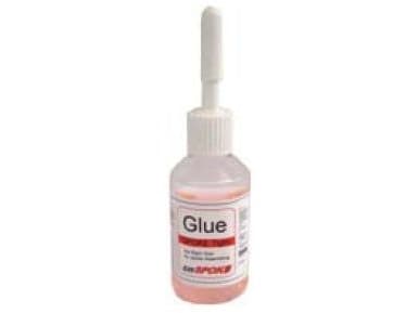 Cn Spoke Klej do nypli CNSPOKE ST 15ml (CN-ST)