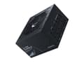 Miniatyrbilde 3 av 5: Gigabyte UD750GM - Strømforsyning (intern) - ATX12V 2.31/ EPS12V - 80 PLUS Gold - AC 100-240 V - 750 watt - aktiv PFC