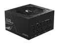 Miniatyrbilde 4 av 5: Gigabyte UD750GM - Strømforsyning (intern) - ATX12V 2.31/ EPS12V - 80 PLUS Gold - AC 100-240 V - 750 watt - aktiv PFC