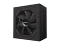 Miniatyrbilde 2 av 5: Gigabyte UD750GM - Strømforsyning (intern) - ATX12V 2.31/ EPS12V - 80 PLUS Gold - AC 100-240 V - 750 watt - aktiv PFC