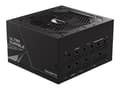 Miniatyrbilde 1 av 5: Gigabyte UD750GM - Strømforsyning (intern) - ATX12V 2.31/ EPS12V - 80 PLUS Gold - AC 100-240 V - 750 watt - aktiv PFC