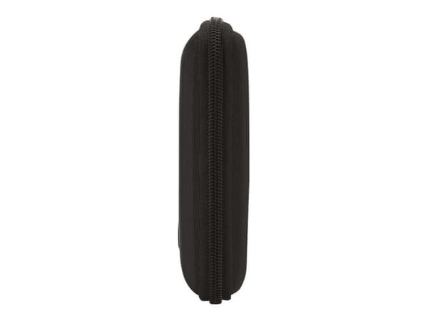 Case Logic Portable Hard Drive Case - Lagerdriverbag - svart