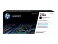 Pikkukuva 3 / 5: HPI HP Toner schwarz 5,500 S. Nro.212A