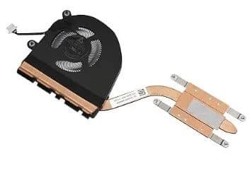 thermal module for Intel systems Module ASSY UMA