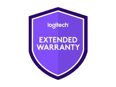 3YExtWarr Small MeetUp+RoomMate+TapIP