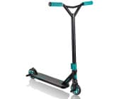 GS 540 (svart/t