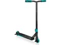 Miniatyrbilde 3 av 3: Globber STUNT GS540 100 Sort - Rød