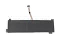 Miniatyrbilde 2 av 3: IPC-Computer 5B10W67297, Batteri, Lenovo, Lenovo V330-14ISK (81AY) , Lenovo V130-15IKB (81HN) , Lenovo V130-15IGM (81HL) , Lenovo V330-15ISK...