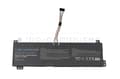 Miniatyrbilde 1 av 3: IPC-Computer 5B10W67297, Batteri, Lenovo, Lenovo V330-14ISK (81AY) , Lenovo V130-15IKB (81HN) , Lenovo V130-15IGM (81HL) , Lenovo V330-15ISK...