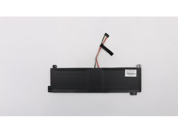 IPC-Computer 5B10R38759, Batteri, Lenovo, Lenovo V130-15IKB (81HN) , Lenovo V330-15IKB (81AX) , Lenovo V130-15IKB (81HN) , Lenovo V130-15IGM...