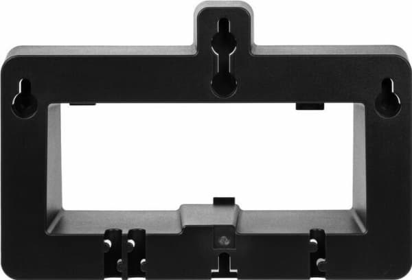 Yealink SIP zub Wandhalter MP54MP50