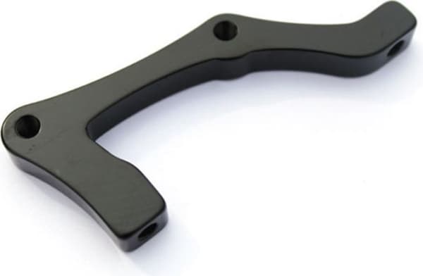 Clarks Adapter for Hamulca IS tył 203mm