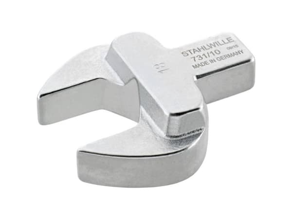 Stahlwille 58211014 Valokuva-albumit työkalujen asettamista varten