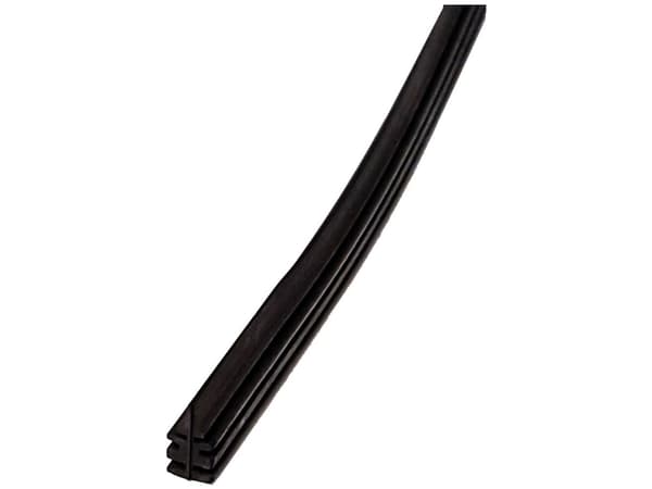 HP biltilbehør Flade vinduesviskere 800 mm