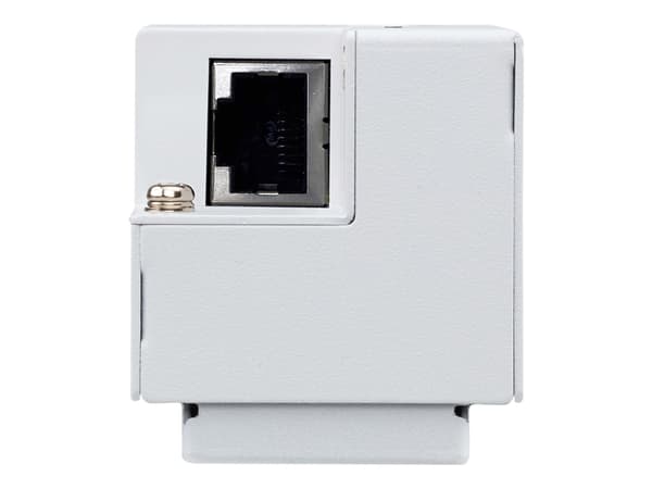ATEN VE1901AEUT AV-sender Hvit