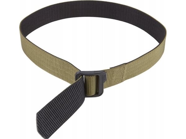5.11 Tactical 5.11 DOUBLE DUTY TDU BELT 1.75-TDU GREEN-S UNISEX 59567-190