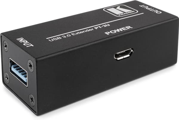 Kramer PT-3U - USB-utvider