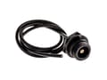Pikkukuva 3 / 3: Bulgin PX0414/0M50 BUL DIN connector