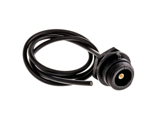 Bulgin PX0414/0M50 BUL DIN connector