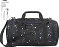 Miniatyrbild 3 av 4: Coocazoo COOCAZOO 2.0 torba sportowa, kolor: Sprinkled Candy