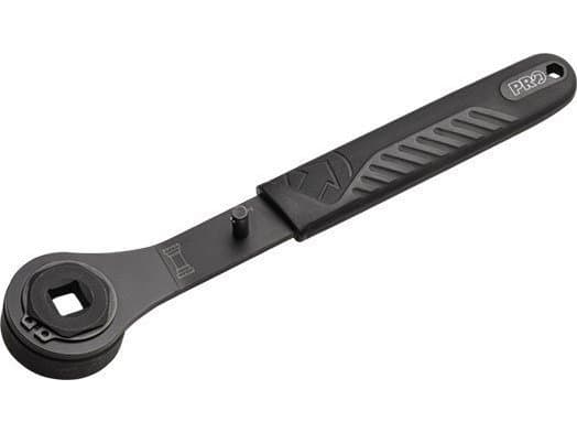 PRO PRO nøkkel for Shimano Hollowtech II bunnbrakett