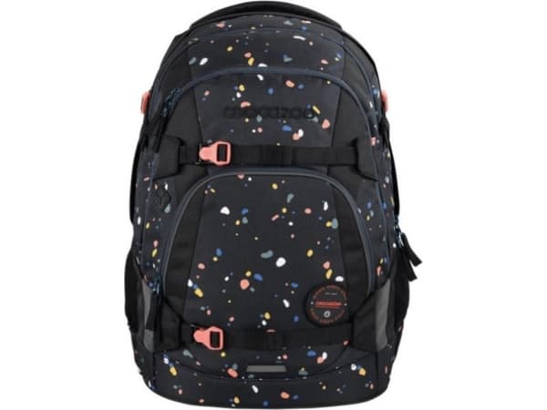 Coocazoo 2.0 Plecak Mate Sprinkled Candy