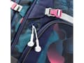Miniatyrbilde 3 av 5: COOCAZOO 2.0 MATE backpack, color: Cloudy Peach