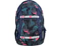 Miniatyrbilde 1 av 5: COOCAZOO 2.0 MATE backpack, color: Cloudy Peach