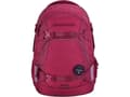 Miniatyrbilde 1 av 5: COOCAZOO 2.0 MATE backpack, color: Berry Boost