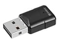 Miniatyrbild 3 av 5: Bluetooth Audio USB Dongle Bluetooth Audio USB Dongle