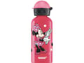 Miniatyrbild 1 av 3: Sigg Water Bottle Minnie Mouse 0.4 L