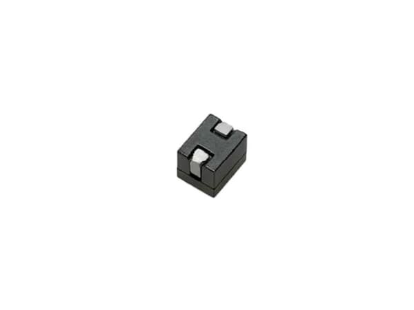 Bussmann av Eaton Induktans 1 stk