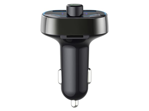 SENCOR SWM 4545 BT FM MP3 BT USB håndfri