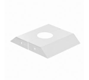 Peerless MOD-ACF-W, vit
