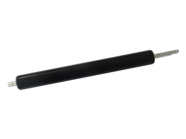 CoreParts - Nedre vals med hölje - för HP LaserJet Enterprise P3015, P3015d, P3015dn, P3015n, P3015x