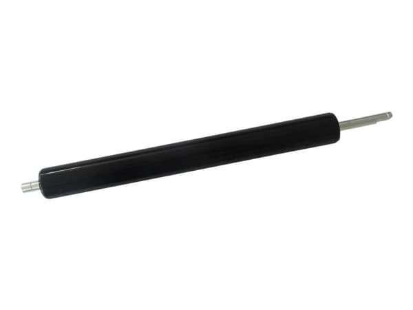 CoreParts - Nedre vals med hölje - för HP LaserJet Enterprise P3015, P3015d, P3015dn, P3015n, P3015x