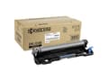 Miniatyrbilde 2 av 5: Kyocera DK 1248 - Original - trommelsett - for Kyocera MA2001, MA2001w, PA2001, PA2001w